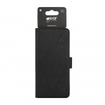 Gear Wallet Case Sort - Honor X6 4G