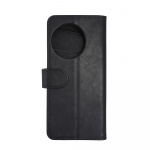 Gear Wallet Case Black - OnePlus 11 5G