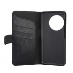 Gear Wallet Case Black - OnePlus 11 5G