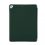 Gear Tablet cover Soft Touch Grøn iPad 10.2