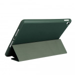 Gear Tablet cover Soft Touch Grøn iPad 10.2