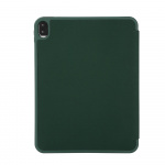 Gear Cover Penpocket Soft Touch iPad 10,9