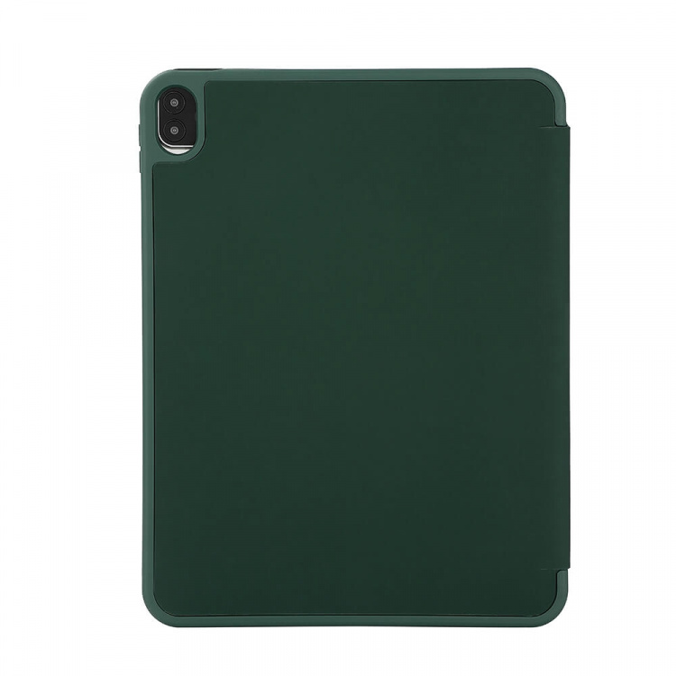 Gear Cover Penpocket Soft Touch iPad 10,9