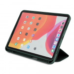 Gear Cover Penpocket Soft Touch iPad 10,9