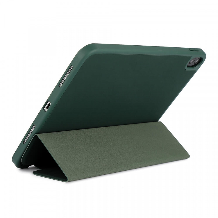 Gear Cover Penpocket Soft Touch iPad 10,9
