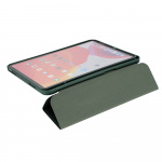 Gear Cover Penpocket Soft Touch iPad 10,9