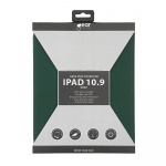 Gear Cover Penpocket Soft Touch iPad 10,9