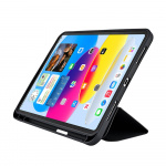 GEAR Tablet Cover Pencilpocket Sort - iPad 10,9