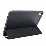 GEAR Tablet Cover Pencilpocket Sort - iPad 10,9