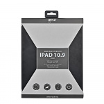 GEAR Tablet Cover Pencilpocket Sort - iPad 10,9