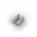 Mobility On Board Powerbank Power Pets 4800mAh Rhino