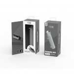 Mobility On Board Powerbank Power Pets 4800mAh Rhino