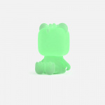 Mobility On Board Natlampe Dino Light Multifarvet