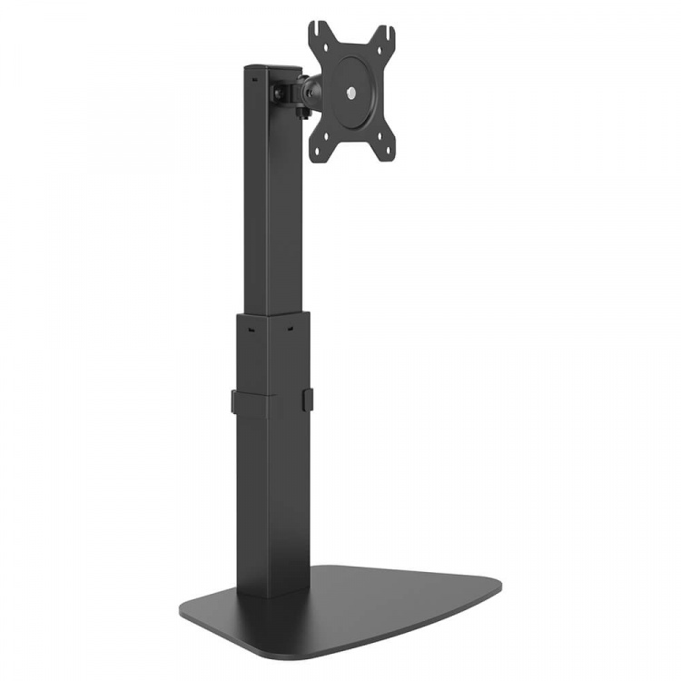 Desire2 Monitorarm Stander Sort