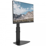 Desire2 Monitorarm Stander Sort