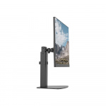 Desire2 Monitorarm Stander Sort