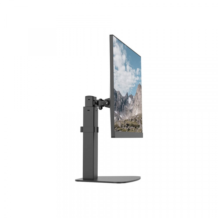 Desire2 Monitorarm Stander Sort