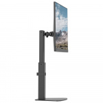 Desire2 Monitorarm Stander Sort