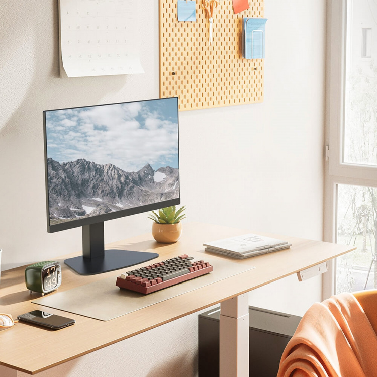 Desire2 Monitorarm Stander Sort