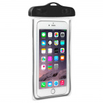 Gear Vandtæt Mobiltaske Universal 6,7 Gear Vandtæt Mobiltaske Universal 6,7