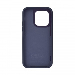 Onsala Backcover Silicone iPhone 14 Pro 6,1 Onsala Backcover Silicone iPhone 14 Pro 6,1