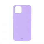 Onsala Backcover Silicone iPhone 13 /14 6,1