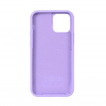 Onsala Backcover Silicone iPhone 13 /14 6,1