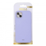Onsala Backcover Silicone iPhone 14 Plus 6,7