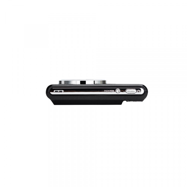 Agfa Digital Camera DC5200 CMOS 8x 21MP Black