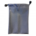 Agfa Digital kamera WP8000 CMOS WP 24MP Blå Fuld HD