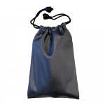 Agfa Digital kamera WP8000 CMOS WP 24MP Blå Fuld HD