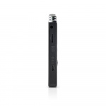 Kodak Diktafon VRC 450 Kodak Diktafon VRC 450