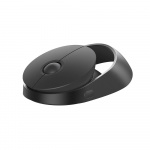 Rapoo Mus Ralemo Air 1 Multi-Mode Wireless Black