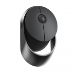 Rapoo Mus Ralemo Air 1 Multi-Mode Wireless Black