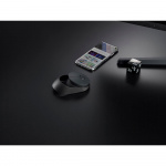 Rapoo Mus Ralemo Air 1 Multi-Mode Wireless Black