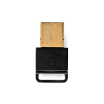 Nedis Bluetooth dongle | 5.1 | Bluetooth / USB | 20 m