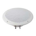 Visaton Indbygget Højttaler