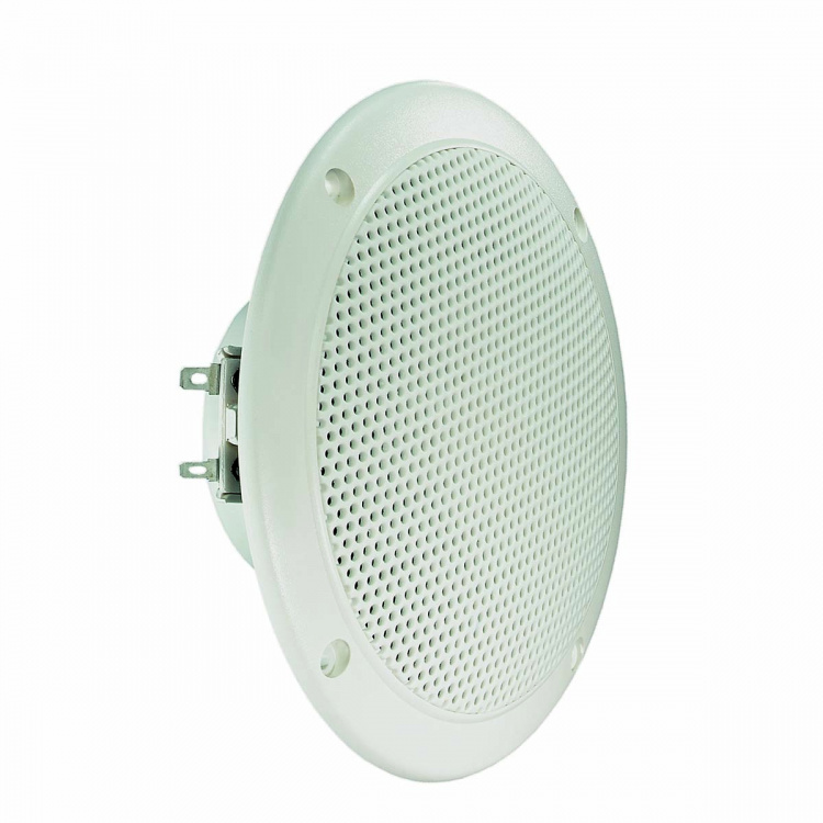 Visaton Indbygget Højttaler