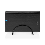 Nedis Harddisk Kabinet | 3.5 