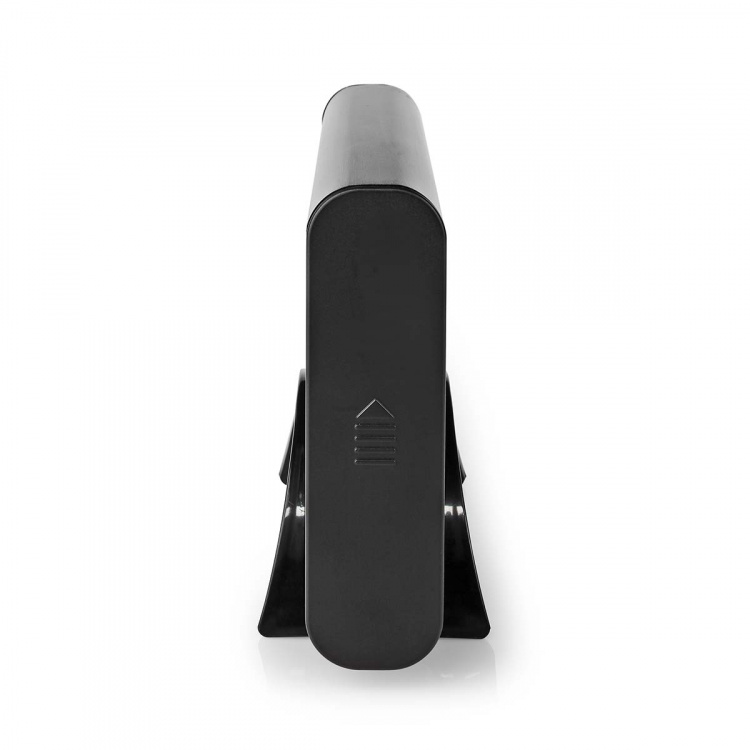 Nedis Harddisk Kabinet | 3.5 