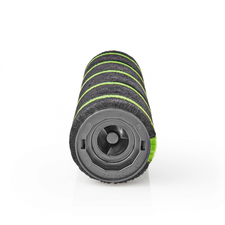 Nedis Kombimundstykke | Plast | Udskiftning til: Nedis | Nedis VCCS400GN