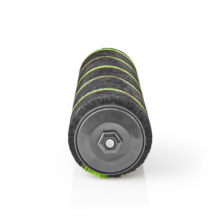 Nedis Kombimundstykke | Plast | Udskiftning til: Nedis | Nedis VCCS400GN