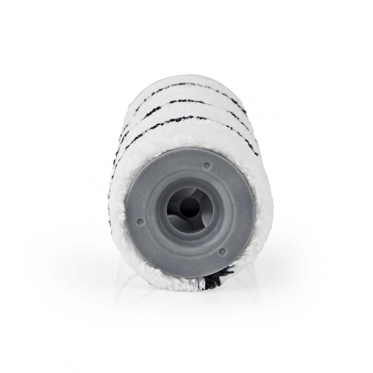 Nedis Kombimundstykke | Mikrofiber | Nedis HHEM300WT