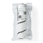 Nedis Kombimundstykke | Mikrofiber | Nedis HHEM300WT