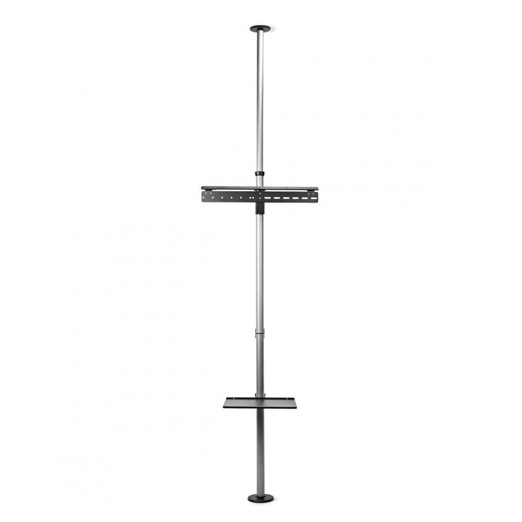 Nedis Fuld Motion TV Stand | 37 - 70 