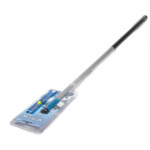 Metset 4 m + Lina/Krok/Flöte