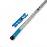 Metset 4 m + Lina/Krok/Flöte