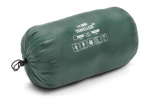 Sovsäck Traveller 200 Sovsäck Traveller 200