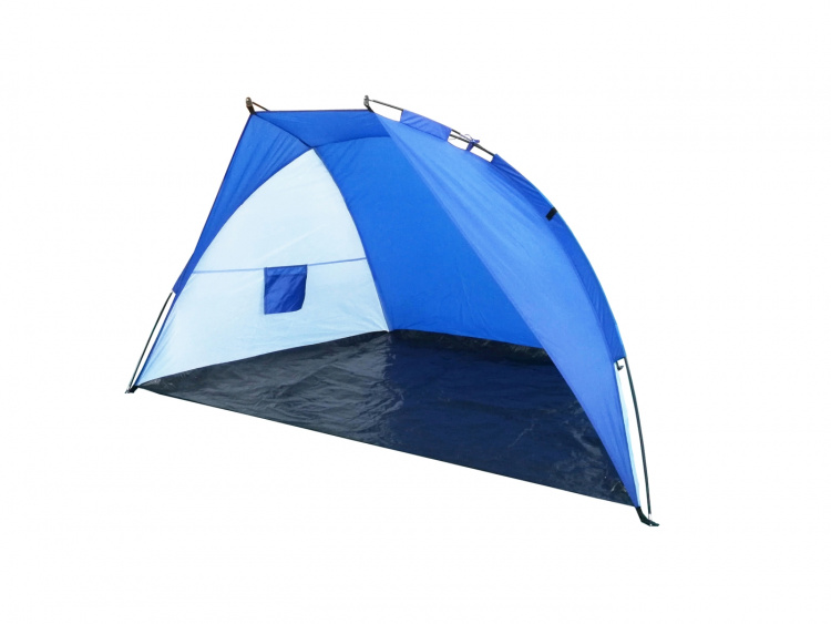 Strandtält Beach UV50, 1/10