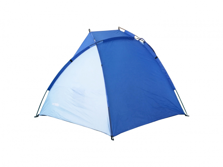 Strandtält Beach UV50, 1/10